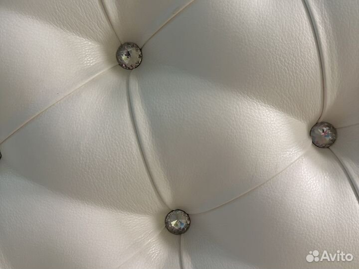 Стойка ресепшн