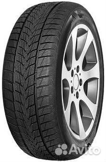 Imperial SnowDragon UHP 215/40 R18 89V