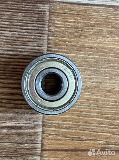 Подшипник 60029, 629z