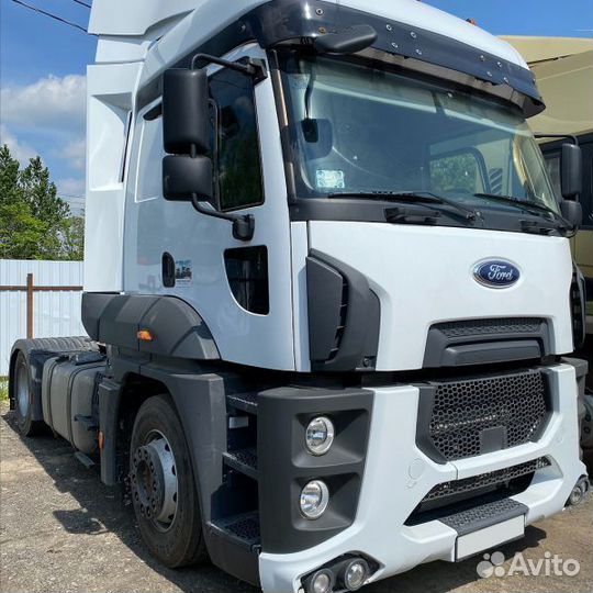 Гидравлика под ключ / гидрофикация