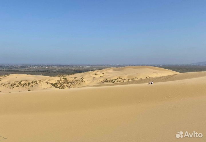 14 окт.23 Огни и горы Дагестана(3м) /цо3045