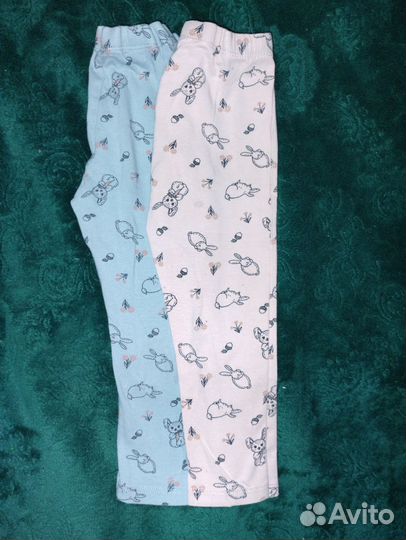 Кофточки для девочки