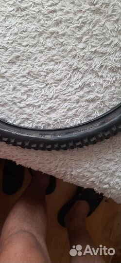 Покрышки для велосипеда 26 schwalbe
