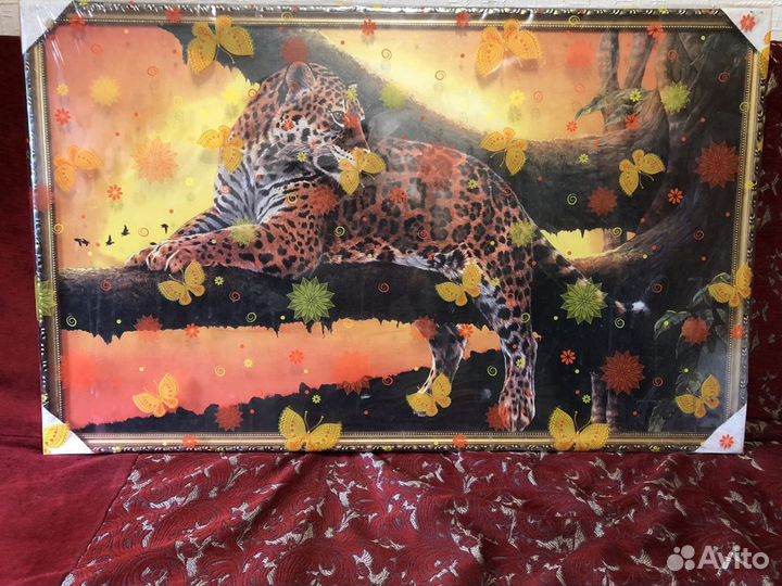 Продам картину