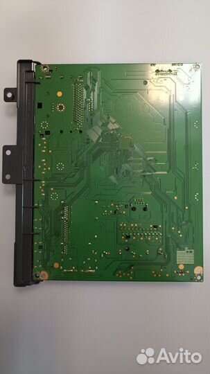 Плата для LG 42lb580v Майн: EAX65610904(1,0)