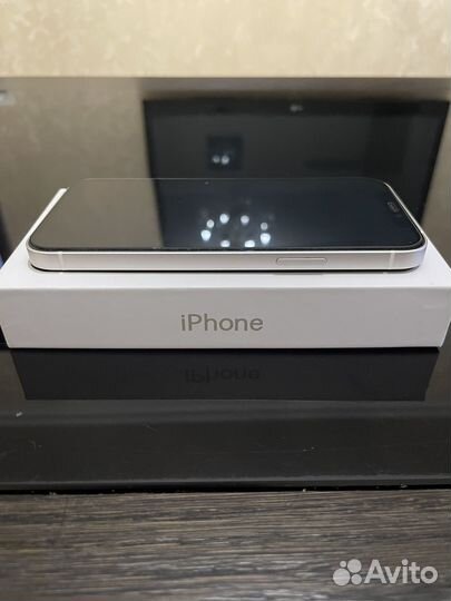 iPhone 12, 128 ГБ