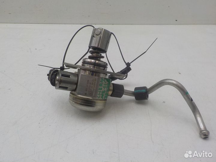 Б/У тнвд Omoda C5 2022- F01R00NA12 omoda