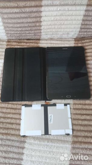 Samsung galaxy tab s2 9.7