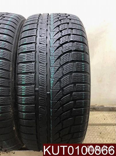 Nokian Tyres WR A4 225/45 R17 94H