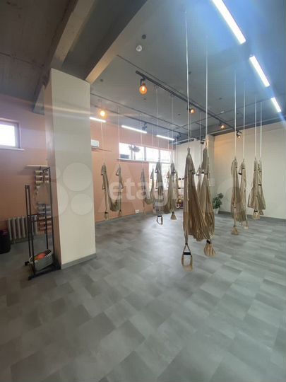 Сдам офисное помещение, 99.4 м²