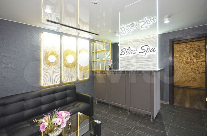 Продам помещение свободного назначения, 110 м²