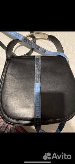 Итальянская сумка new style bags