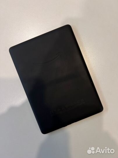 Kindle Paperwhite 5, gen11, 8gb