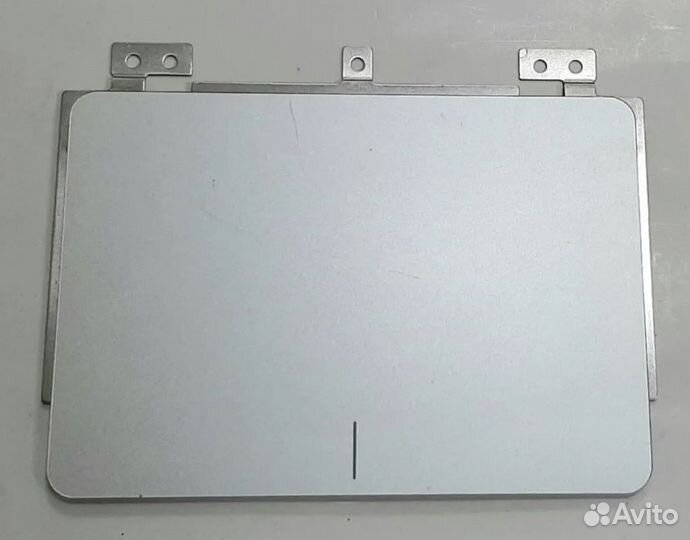 Тачпад для ноут. Asus K555L. Отп. в регион