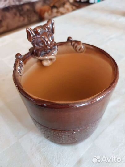 Пивные кружки