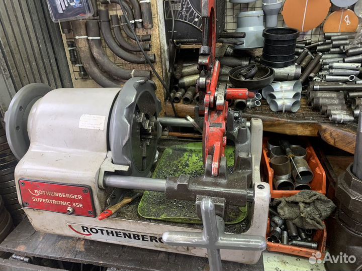 Сантехника трубы,фланцы,резьба,Отводи Москва