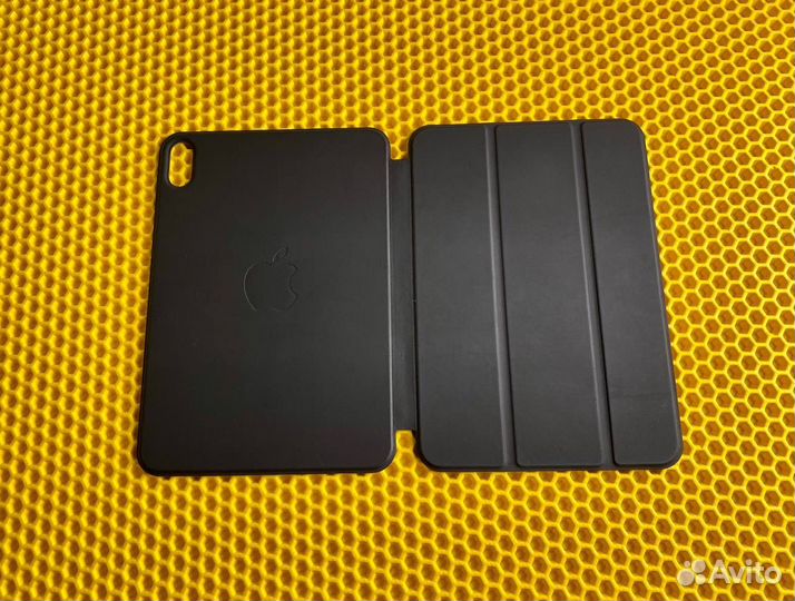 Чехол Folio iPad Mini 6 Оригинал