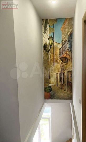 Дом 86,1 м² на участке 6 сот.