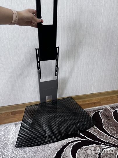 Полка подвесная