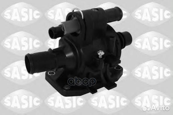 Термостат 3300006 Sasic