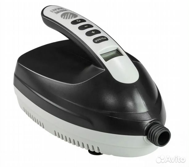 Насос для Сапборда Marine Rocket AP-016B(SUP)