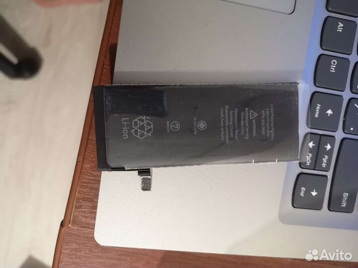 Ремонт телефонов, продажа аксессуаров