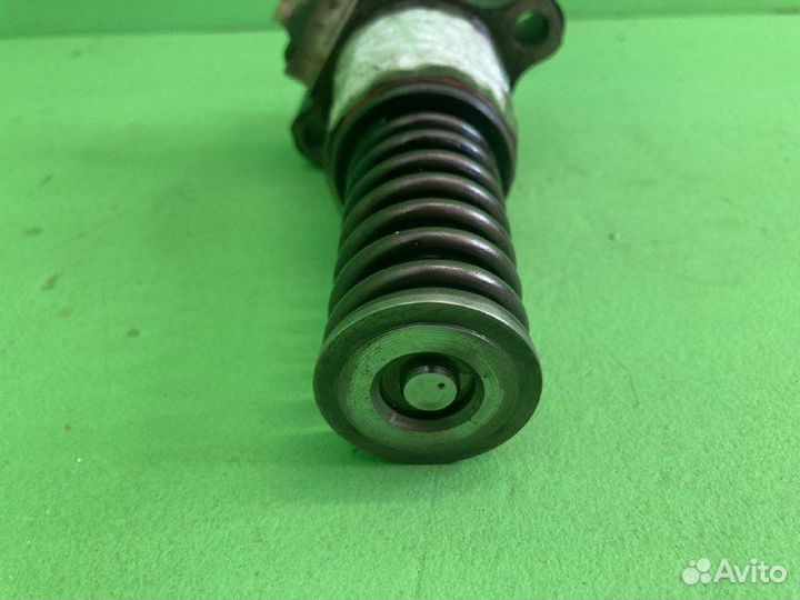 Насос-форсунка DAF XF105