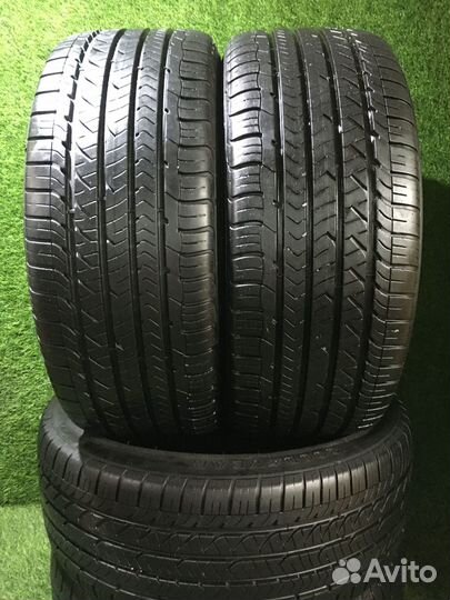 Continental ContiPremiumContact 2 215/45 R16 86H