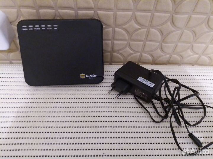 Сетевое оборудование, KVM-переключатели