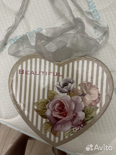 Подарочный набор детский