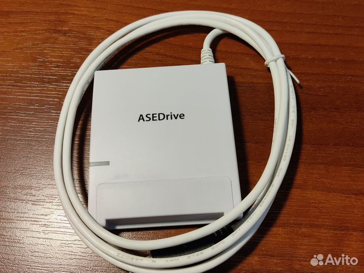 Модуль MTS2btsmi-L SO BT