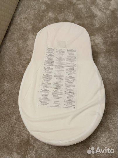 Кокон red castle оригинал