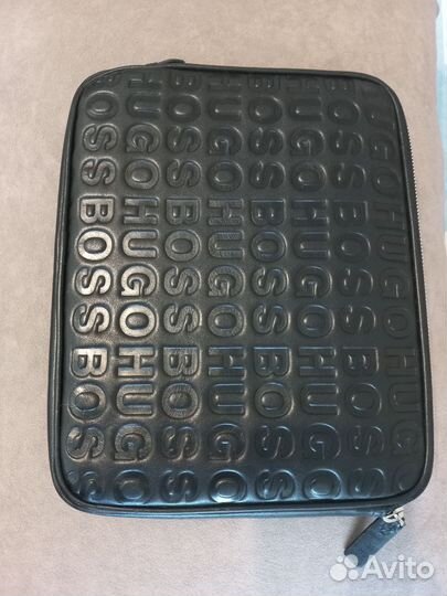 Чехол для iPad