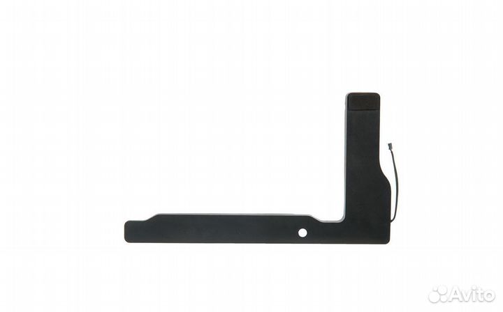 Динамик малый/большой MacBook Air 13 2010 A1369