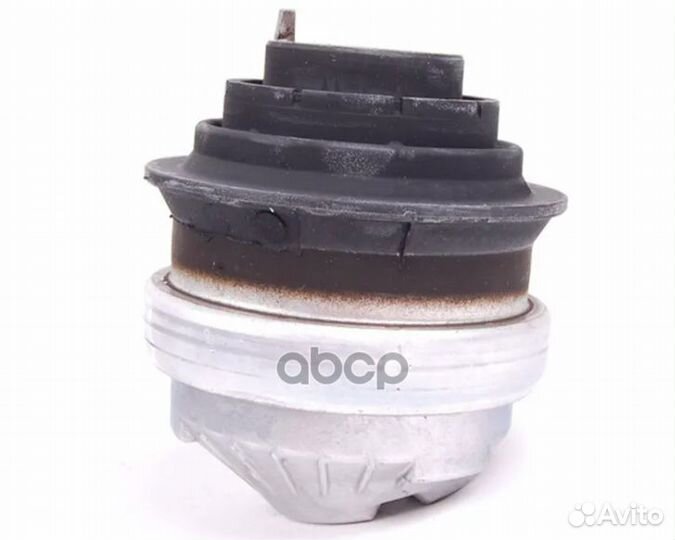 Опора подвески двигателя A2202403317 mercedes-benz