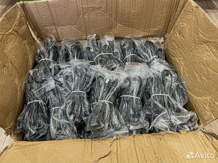 SATA кабель 3.0