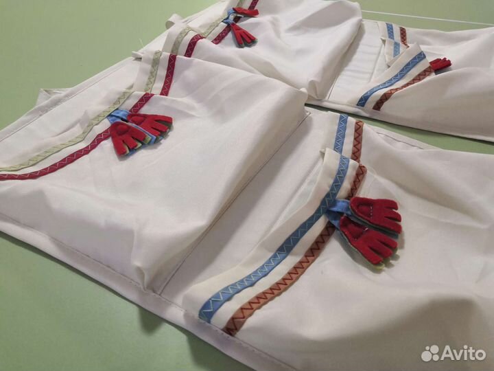 Подвесные карманы IKEA