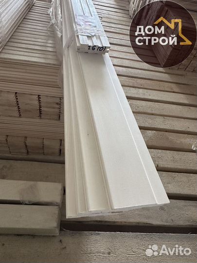 Евровагонка Липа сорт Экстра. Пиломатериалы