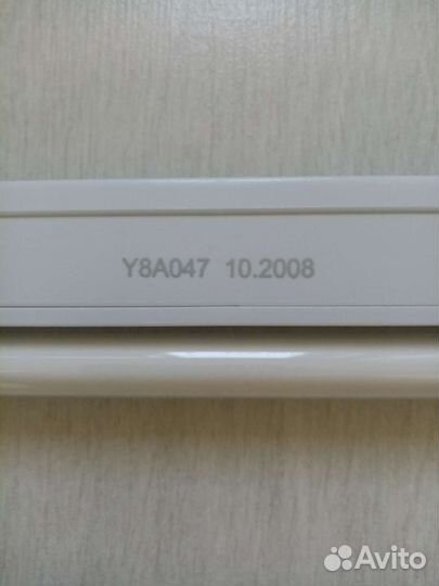 Светильники