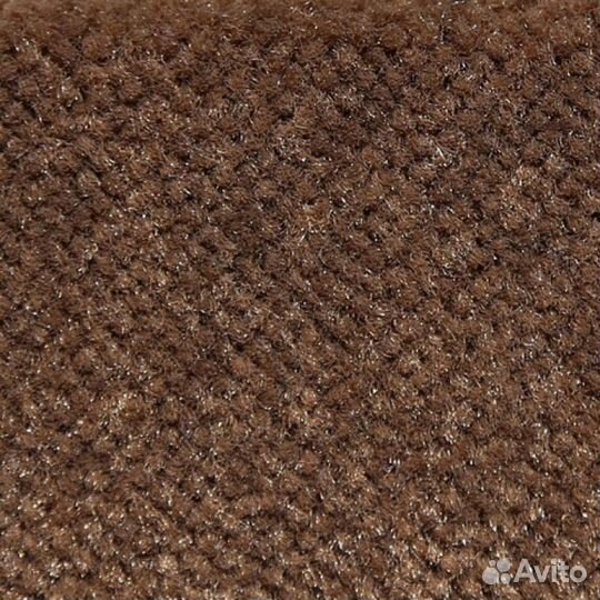 Ковролин Noblesse 992