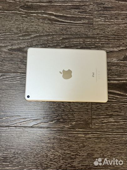 iPad mini 5 64gb