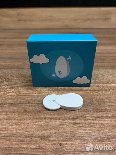 Замена аккумулятора в bubble miao miao