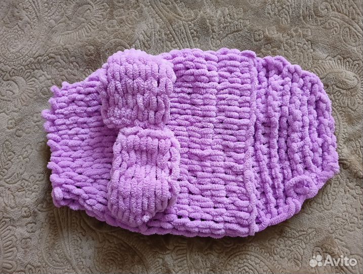 Толстовка для собаки