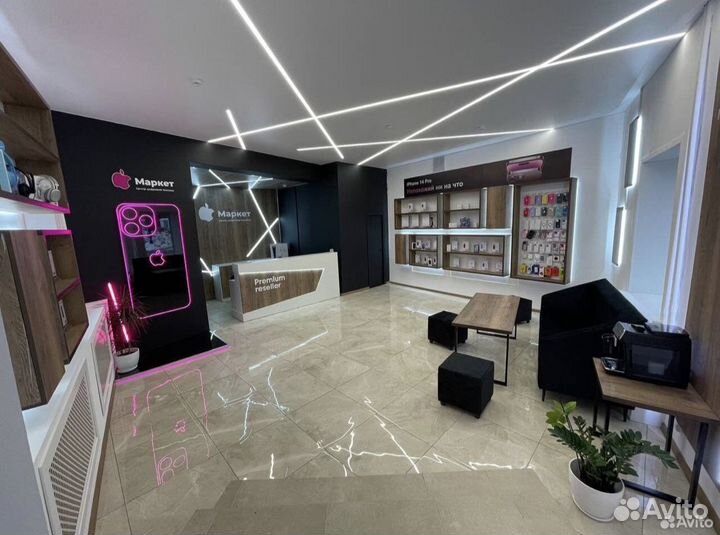 Экшн камера GoPro Hero 13 Black Accessory Bundle