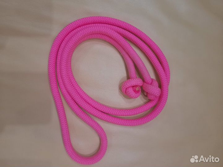 Предметы для художественной гимнастики