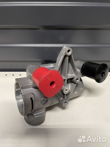 Воздухораспределитель prev 9710029127