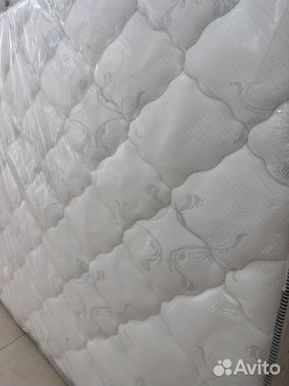 Матрас 140 200 Аскона