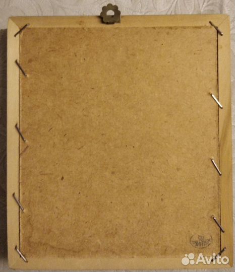 Иконка Иисуса Христа в дар