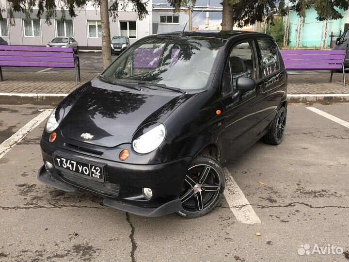 Литые диски Vossen CV5 R15 4x114.3 ет35 70.1