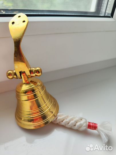 Вешалки крючки